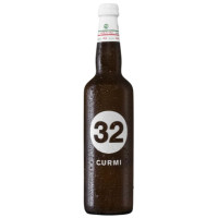 32 Via dei Birrai Curmi