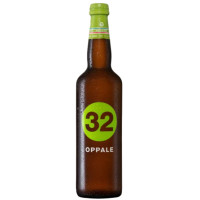 32 Via dei Birrai Oppale