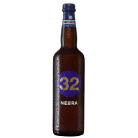 32 Via dei Birrai Nebra