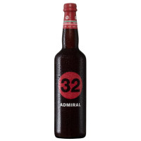 32 Via dei Birrai Admiral