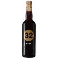 32 Via dei Birrai Atra