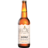 Birrone Sidro
