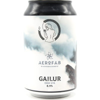 La Superbe Brew Co. Gailur