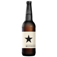 Birrificio Ofelia Uill Iu Bai