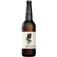Birrificio Ofelia Piazza Delle Erbe