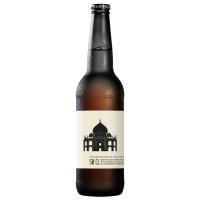 Birrificio Ofelia Amitabh