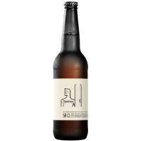 Birrificio Ofelia Dipalicious