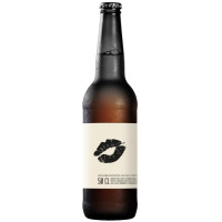 Birrificio Ofelia Diversamente Bionda