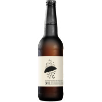 Birrificio Ofelia Glu