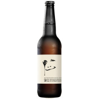 Birrificio Ofelia La Cancelliera