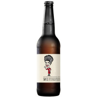 Birrificio Ofelia Signorina Silvani