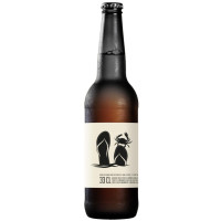 Birrificio Ofelia Infrad-IPA