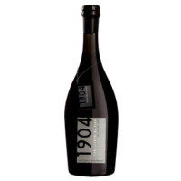 DaPian 1904 Sebastiano da Pian