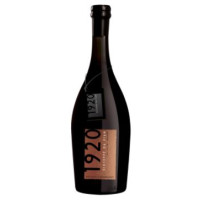 DaPian 1920 Giuseppe da Pian