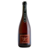 Birrificio Fiori Dubbel