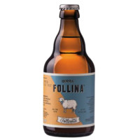Birra Follina Follinetta