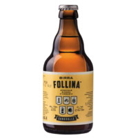 Birra Follina Sanavalle