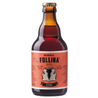 Birra Follina Giana