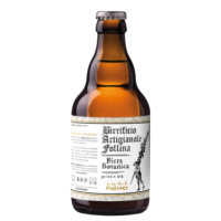 Birra Follina Botanica