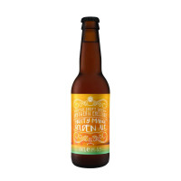 Brouwerij Emelisse Mighty Mango Golden Ale