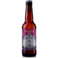 Drop Bear Beer Co. Tropical IPA