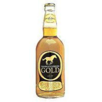 Thwaites Brewery Thoroughbred Gold (Pasteurised)