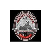Nethergate Brewery Augustinian Ale (US Version)