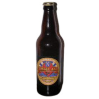 Nethergate Brewery Umbel Ale (Bottle)