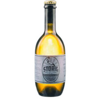 Storig La Girig