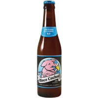 Haacht Rince Cochon