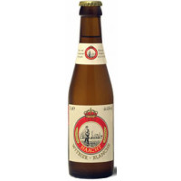 Haacht Witbier