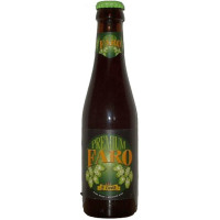 Brouwerij Vanhonsebrouck St. Louis Premium Faro