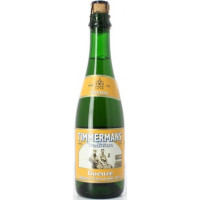 Timmermans Tradition Gueuze Lambic