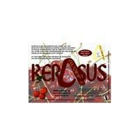 Brouwerij Alvinne Kerasus 2018