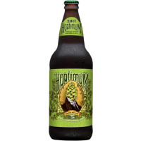Sierra Nevada Brewing Company Hoptimum (2011)