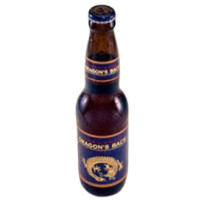 Hong Kong Beer Co. Dragon's Back IPA (before 2013)