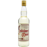 Lindisfarne Mead Mead