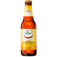 Grolsche Bierbrouwerij Nederland Premium Weizen