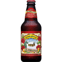 Sierra Nevada Brewing Company Celebration (2010)
