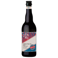 Doreca Era Ottanta Tre (83) IPA