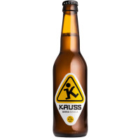 Kauss Bianca
