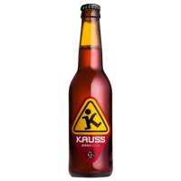 Kauss Rossa