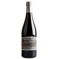 Maltus Faber Sweet Stout