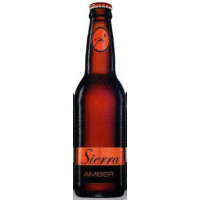 Ozzbeco (Sierra) Amber