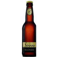 Ozzbeco (Sierra) Blonde