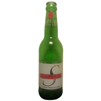 Ozzbeco (Sierra) Platinum