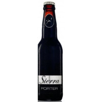 Ozzbeco (Sierra) Porter
