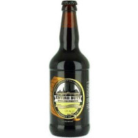 Salopian Brewery Entire Butt