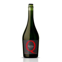 Casa Cervecera Quinta Normal (Quimera) Imperial Stout