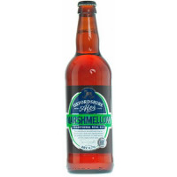 Oxfordshire Ales Marshmellow